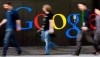 Google sẽ “trừng phạt” trang web vi phạm bản quyền