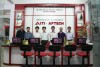 NukeViet cùng CLB PNTDNM Việt Nam (VFOSSA) giao lưu với sinh viên AiTi – Aptech
