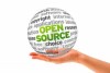 9 nhầm lẫn tai hại về phần mềm nguồn mở