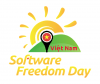 Thông cáo báo chí: Software Freedom Day 2015