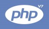 Có gì hấp dẫn ở PHP version 7