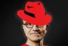 Microsoft hợp tác Red Hat để hỗ trợ Linux trên Azure