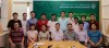 Các lập trình viên NukeViet tham gia khóa huấn luyện HLV Nguồn mở đầu tiên ở Việt Nam