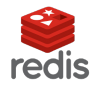 NukeViet 4.1 sẽ hỗ trợ Redis để cache.