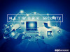 Việt Nam’s network security at high risk