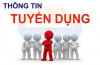 Viện CNTT (thuộc Viện Hàn Lâm Khoa Học Việt Nam) tuyển thêm lập trình viên làm NukeViet