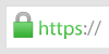 Đăng ký SSL miễn phí sử dụng cho Nginx, Apache với Let’s Encrypt
