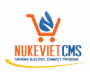 NukeViet Store thông báo trả tiền cho các nhà phát triển ứng dụng