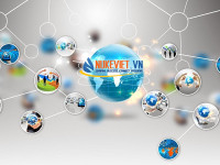 NukeViet sẽ đẩy mạnh công tác phát triển thành viên tập thể