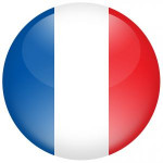 French language pack