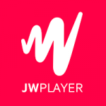 Plugin Jwplayer6 Cho Trình Soạn Thảo