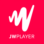 Plugin jwplayer cho trình soạn thảo