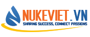 Thông báo về vệc phát triển phiên bản tiếp theo NukeViet 4.