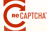 reCAPTCHA - Công cụ chống Spam 2 trong 1