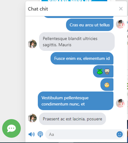 chat2