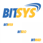 Thiết kế Web Cần Thơ - Công Ty BITSYS