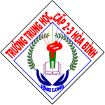 Trường TrH Cấp 2-3 Hòa Bình - Vĩnh Long