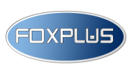 FoxPlus Portal