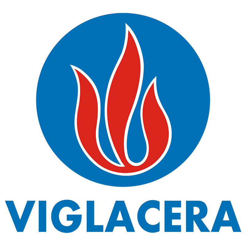Thiết bị vệ sinh Viglacera chính hãng tại TP.Hồ Chí Minh