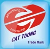 Cat Tuong Trading Electronic Advertising Co ., Ltd