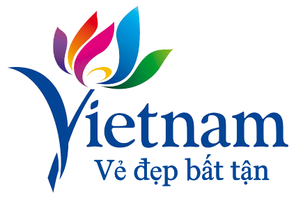 Du lịch Bạn Và Tôi  Kết Nối Du Lịch Việt Nam