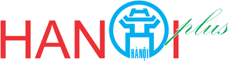 HanoiPlus - Trang thông tin chuyên đề về Thủ đô Hà Nội mới