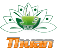 Thuận Tea - Trà Ướp Hoa Gia Truyền
