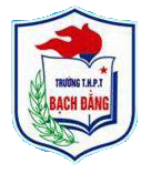 Trường THPT Bạch Đằng - Thành phố Hải Phòng