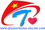 THPT Quang Trung